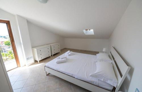 Appartamento Cerrano - Photo 21