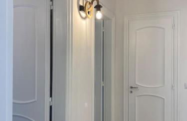 Villa Petronilla sul mare - Foto 32