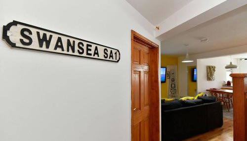 Host & Stay - Oxford Street House - Foto 5