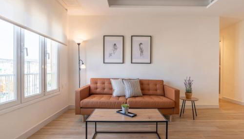 Tribuna I by ELE Apartmens - Foto 5