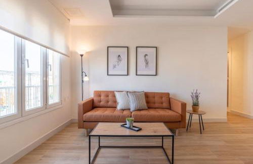 Tribuna I by ELE Apartmens - Foto 5