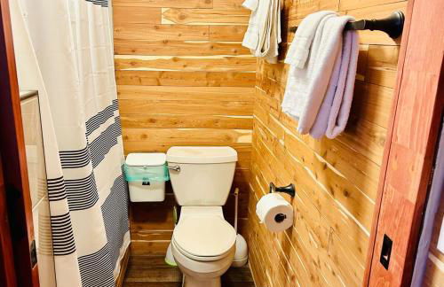 Alaska Getaway - Foto 25