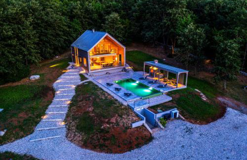 Villa Lovelos - Photo 1