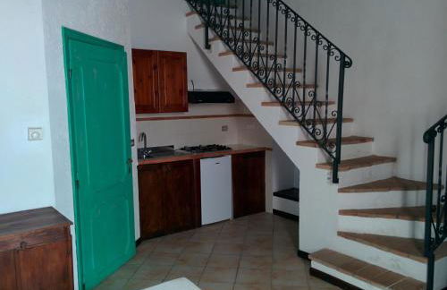 B&B La Noce - Foto 30