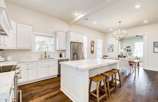 La Onda Azul - Foto 30