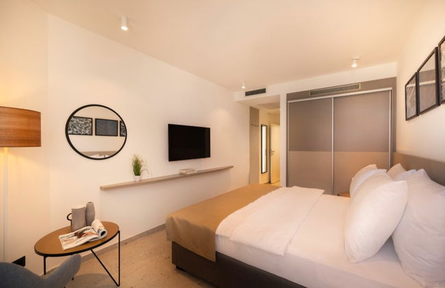 All Inclusive Resort Funtana - Foto 11