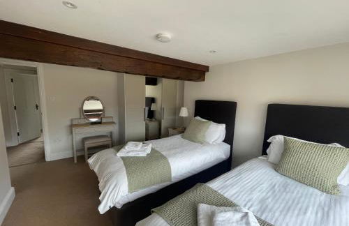 Cold Harbour - Foto 5