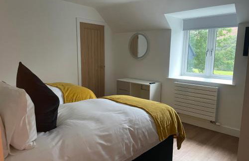 Pennant Uchaf - Foto 16