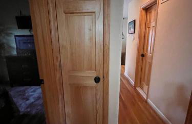 2nd Home away from Home - Foto 8