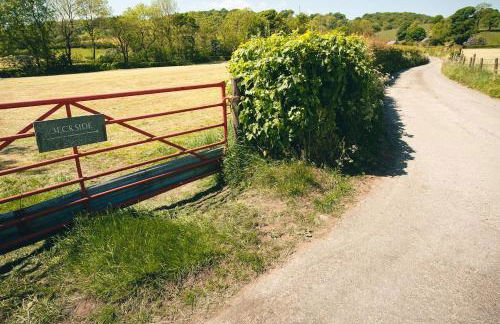 Beckside Cottage 21 miles to Windermere - Foto 19