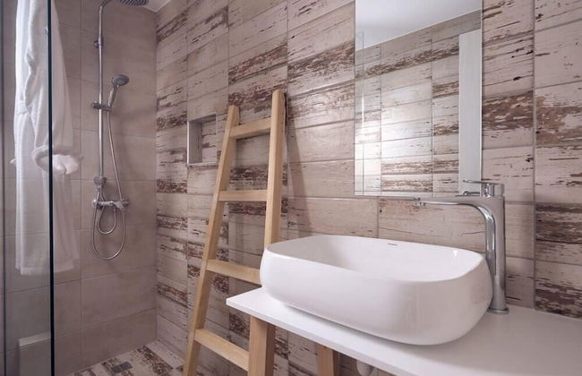 Chris & Jo Villas - Foto 29