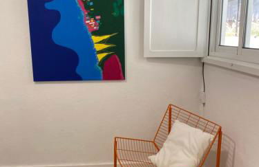 Casa “Doña Gloria” - Foto 13