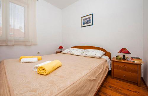 Apartments Bella - Foto 17