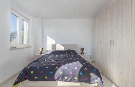 Villa Manka - Foto 11