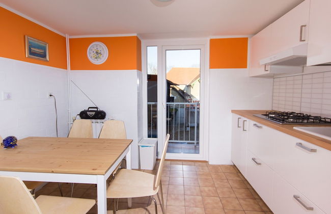 Kaptol Residence - Foto 11