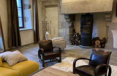 Les Villas d Onalou Kergastel - Foto 17