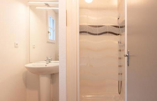 Les Balcons de l'Yse résidence de tourisme - Foto 106