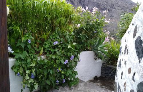 Casa Tigot - Foto 13