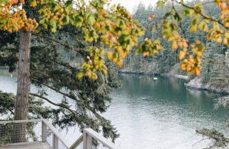 Waterfront Privacy, Hot Tub, Gated Estate - Foto 49