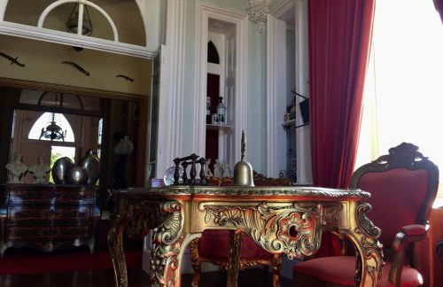 Vila Aurora - Foto 26