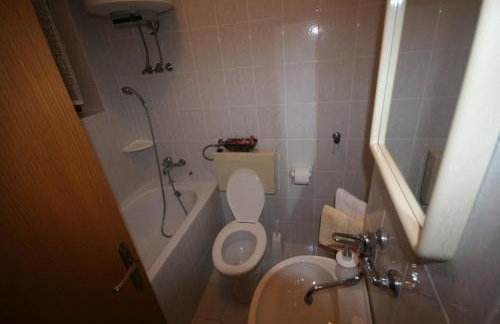 Apartments Cvelic Milovcic - Foto 45