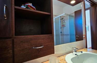 Bellavista, Stintino la pelosa - Foto 10