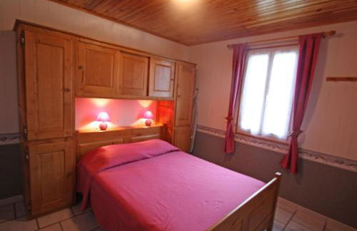 Gîte idéal pour cure thermale, proche port de plaisance, terrasse et grand terrain. - FR-1-589-69 - Foto 31