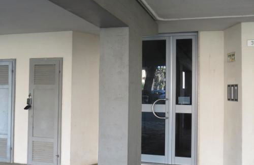 Grande e luminoso appartamento - Foto 33