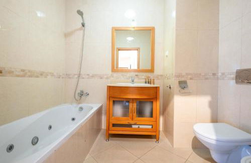 #004 Orada by Home Holidays - Foto 18