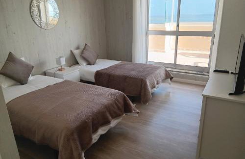 7stars Apartment - Foto 16