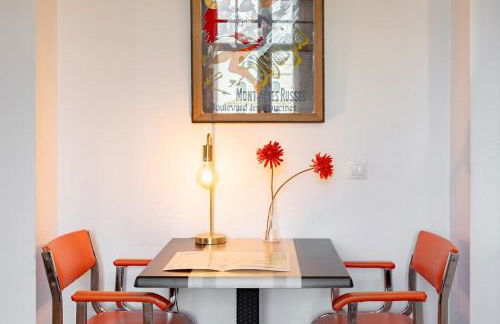 Ole Málaga - Foto 10