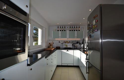 Haus nähe See für 12 Personen - Foto 51