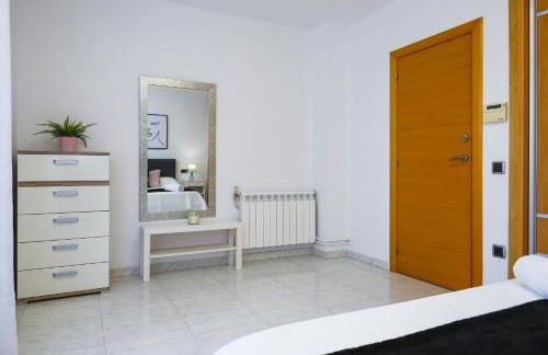 Oxfor Planetcostadorada - Photo 17