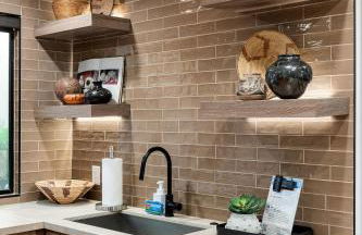 Exclusive Boulders Retreat near Downtown Cave Creek hiking scenic views. - Foto 11