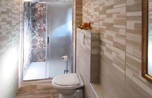 Lovely Home In Marliana With Wifi - Foto 33