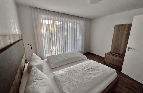 WeberHof Appartements - Foto 9