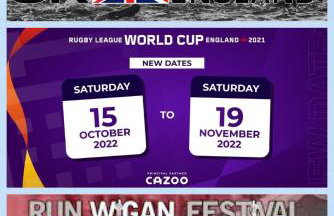 Contemporary 1 bed Studio for Comfy Stay in Wigan - Foto 25