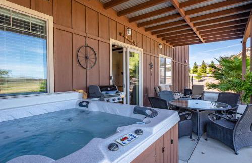 Frontier Resort - Foto 78