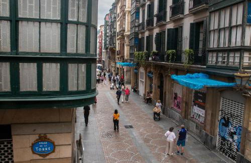 LUCE Apartments - Foto 55