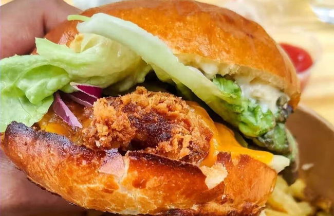 Visite gastronomique dans Marseille - Photo 2