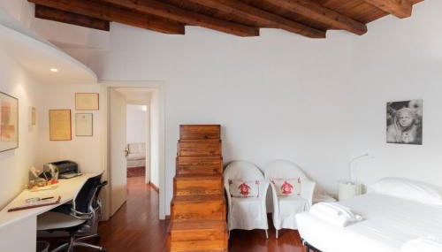 Anfiteatro Apartment in Brera - Foto 4