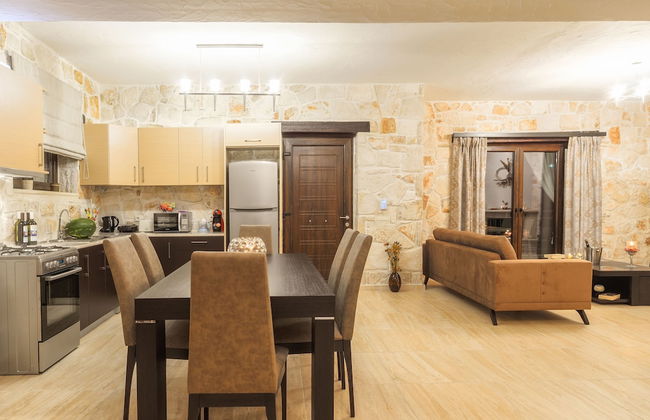 Eden Villas - Photo 21