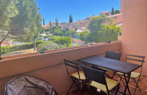 T2 Proche Plage - Foto 1