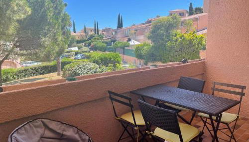 T2 Proche Plage - Photo 1