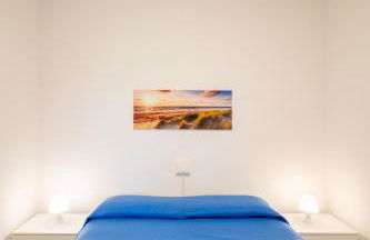 Bungalow bei Emma - Foto 38