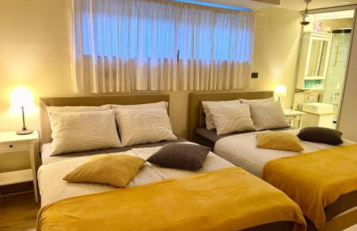 Gran Vista Holiday Home - Foto 39