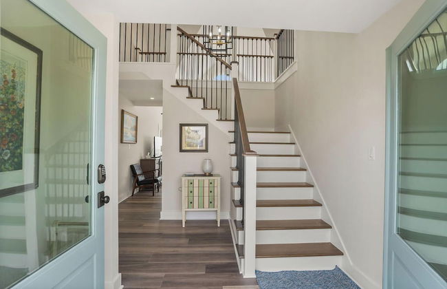 805 Marlin Dr - Foto 43