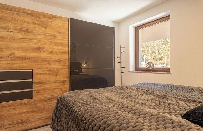 Elegant Apartment Hrastnica 3 - Foto 2