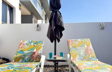 El beso del mar - Foto 10