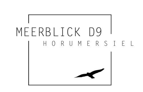 Tief 10 „Meerblick Deck 9“ - Foto 25